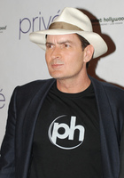 Charlie Sheen longsleeve t-shirt #2638939