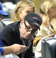 Charlie Sheen mug #G881039