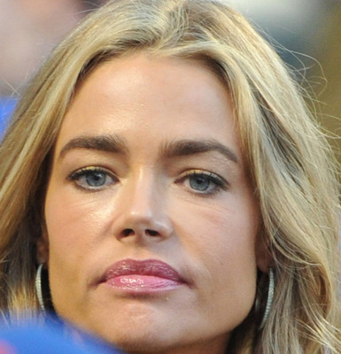 Charlie Sheen posters