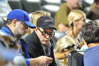 Charlie Sheen mug #G881050