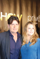 Charlie Sheen hoodie #2638962