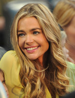 Charlie Sheen longsleeve t-shirt #2638964