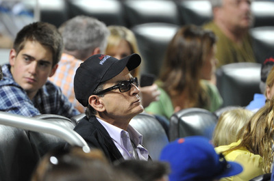 Charlie Sheen posters