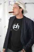 Charlie Sheen tote bag #G881064