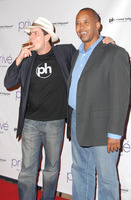 Charlie Sheen mug #G881070