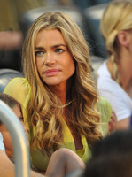 Charlie Sheen tote bag #G881087