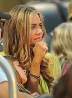 Charlie Sheen Sweatshirt #2638990