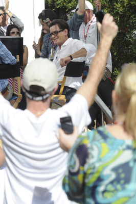 Charlie Sheen posters