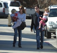 Charlie Sheen Longsleeve T-shirt #2744349