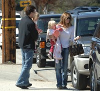 Charlie Sheen longsleeve t-shirt #2744373