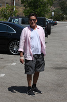 Charlie Sheen mug #G986472