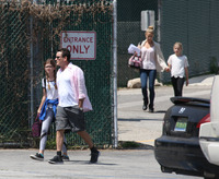 Charlie Sheen tote bag #G986475