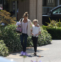 Charlie Sheen longsleeve t-shirt #2744381