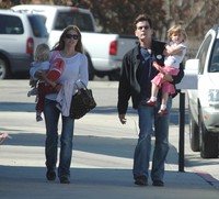 Charlie Sheen Sweatshirt #2744382