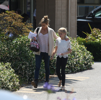 Charlie Sheen posters