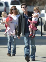 Charlie Sheen longsleeve t-shirt #2744387