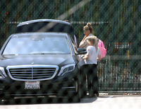 Charlie Sheen longsleeve t-shirt #2744394