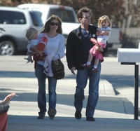 Charlie Sheen Sweatshirt #2744396