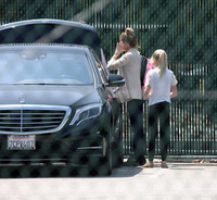 Charlie Sheen longsleeve t-shirt #2744397