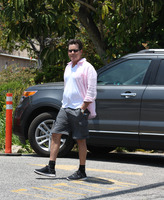 Charlie Sheen mug #G986536