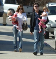 Charlie Sheen Sweatshirt #2744462