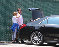 Charlie Sheen longsleeve t-shirt #2744463