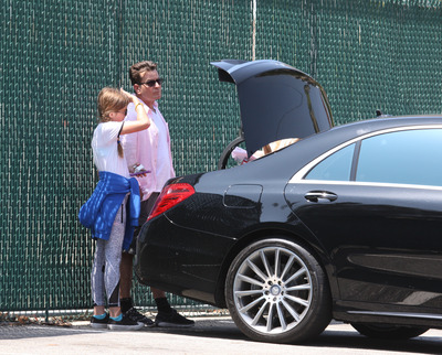 Charlie Sheen posters