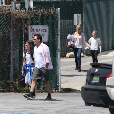 Charlie Sheen posters