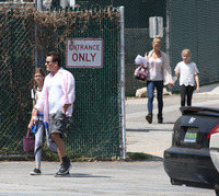 Charlie Sheen longsleeve t-shirt #2744469