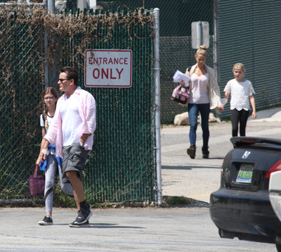 Charlie Sheen posters