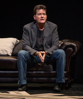 Charlie Sheen Sweatshirt #2981251