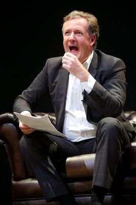 Charlie Sheen posters