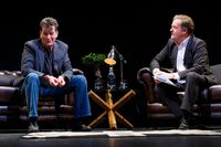 Charlie Sheen mug #G1223352