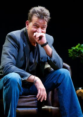 Charlie Sheen posters