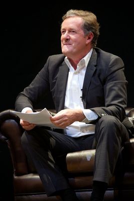 Charlie Sheen posters