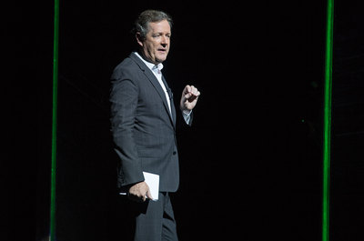 Charlie Sheen posters