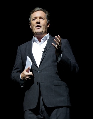 Charlie Sheen posters