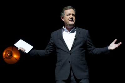 Charlie Sheen posters