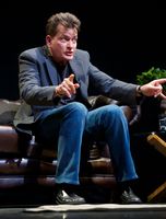 Charlie Sheen magic mug #G1223430