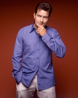 Charlie Sheen Sweatshirt #3818583