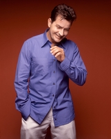 Charlie Sheen mug #G2435839