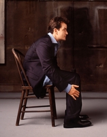 Charlie Sheen Longsleeve T-shirt #3818587