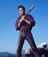 Charlie Sheen mug #G2435844