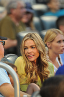 Charlie Sheens tote bag #G982738