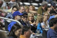 Charlie Sheens mug #G982739