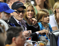 Charlie Sheens longsleeve t-shirt #2740646