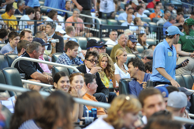 Charlie Sheens posters