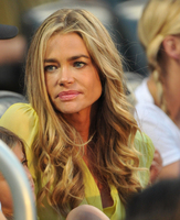 Charlie Sheens t-shirt #2740664