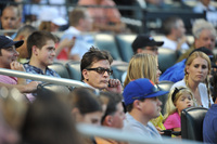 Charlie Sheens Sweatshirt #2740666