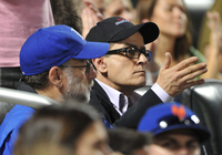 Charlie Sheens Sweatshirt #2740667